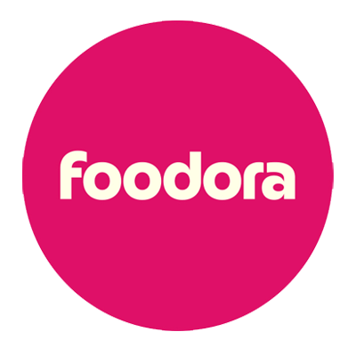 Foodora