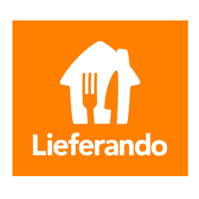 Lieferando