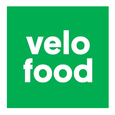 Velofood