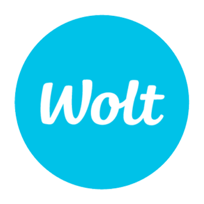 Wolt